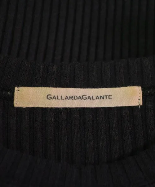 GALLARDA GALANTE Tee Shirts/Tops