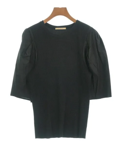GALLARDA GALANTE Tee Shirts/Tops