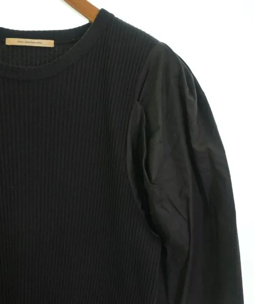 GALLARDA GALANTE Tee Shirts/Tops