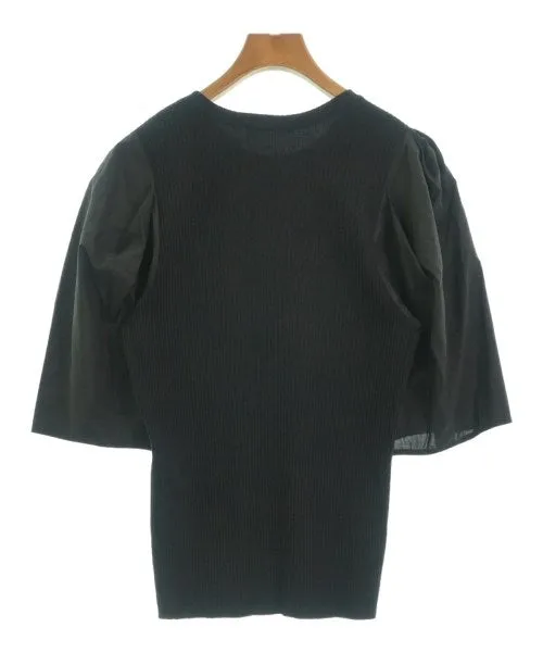 GALLARDA GALANTE Tee Shirts/Tops