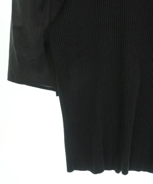 GALLARDA GALANTE Tee Shirts/Tops