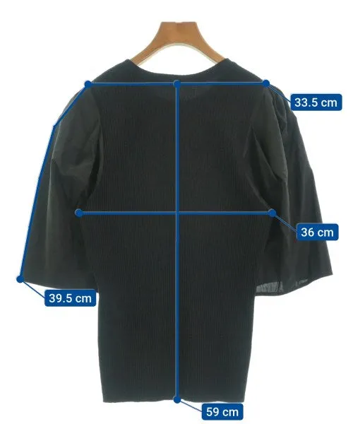 GALLARDA GALANTE Tee Shirts/Tops