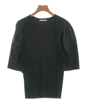 GALLARDA GALANTE Tee Shirts/Tops