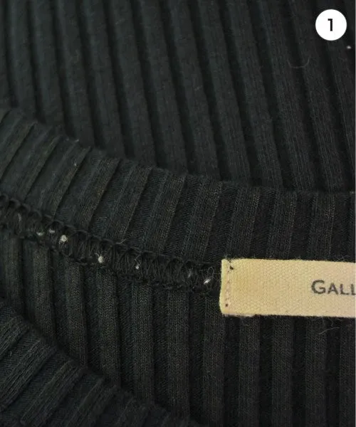 GALLARDA GALANTE Tee Shirts/Tops