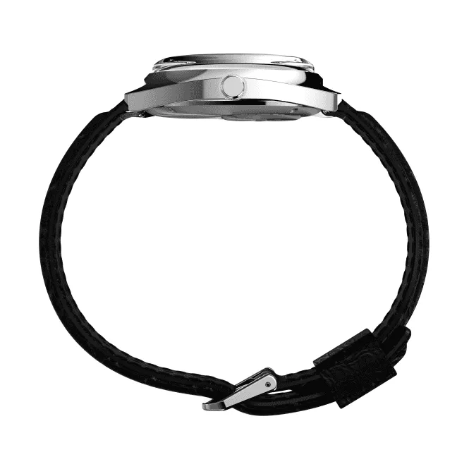Montre Gents 1978 Day Date Verte TW2W44700