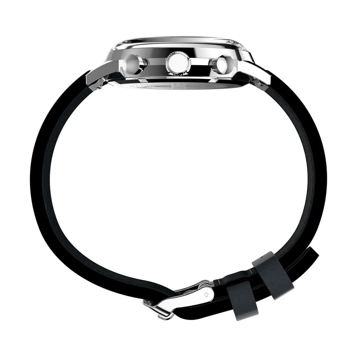 Montre Gents Marlin en Acier Inoxydable TW2W98900