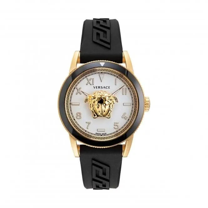 Montre Gents V-Palazzo Dorée VE2V00222