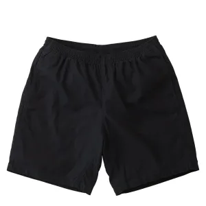 Gramicci Swell Short Black