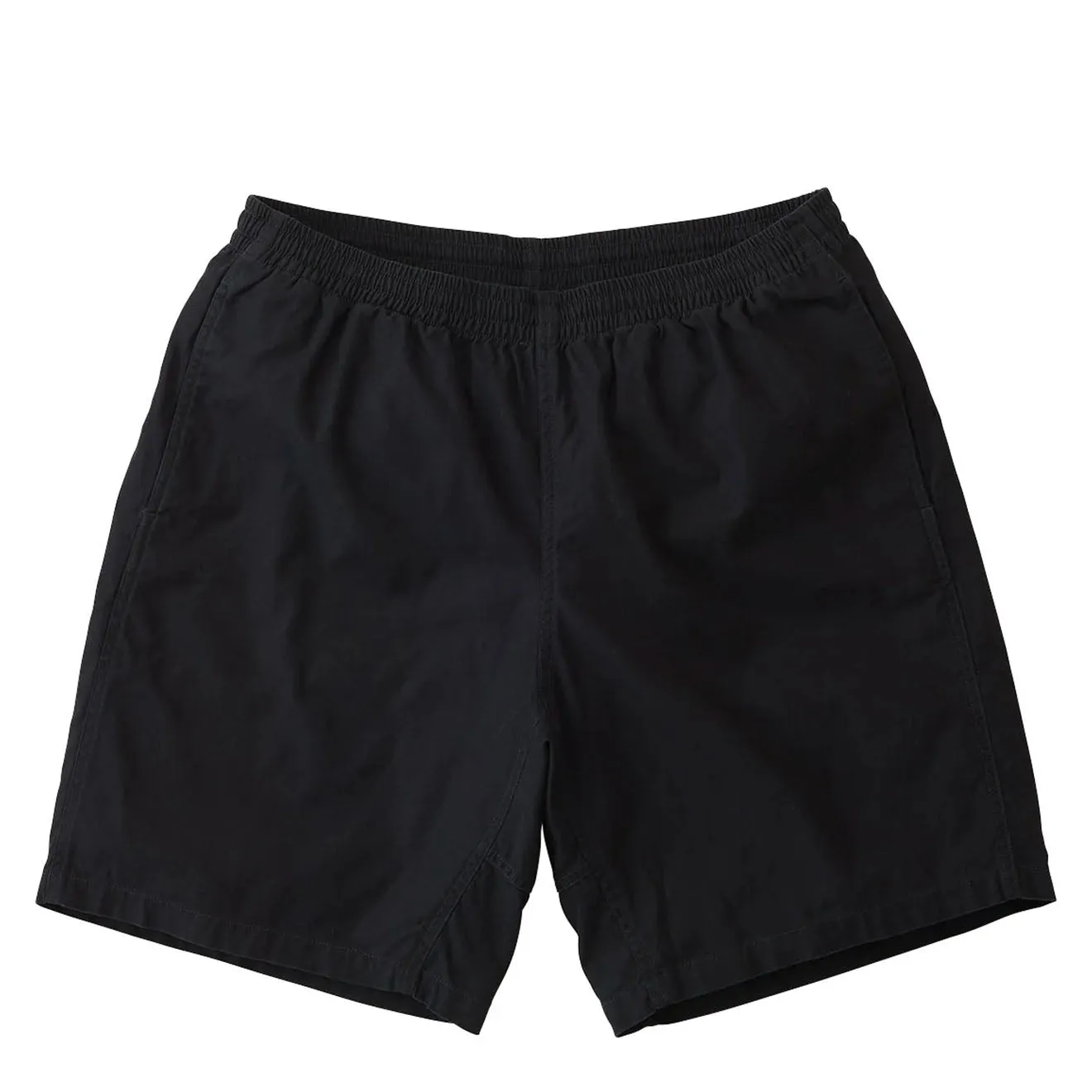 Gramicci Swell Short Black