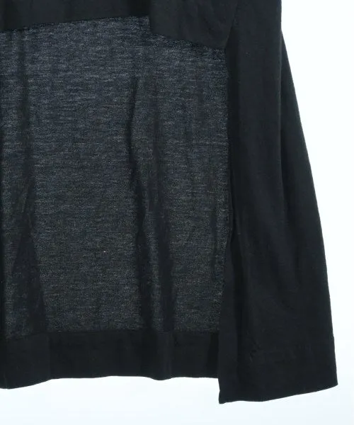 Ground Y Tee Shirts/Tops