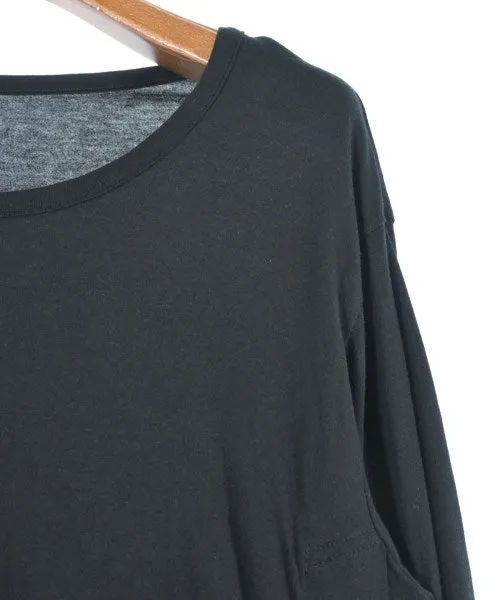 Ground Y Tee Shirts/Tops