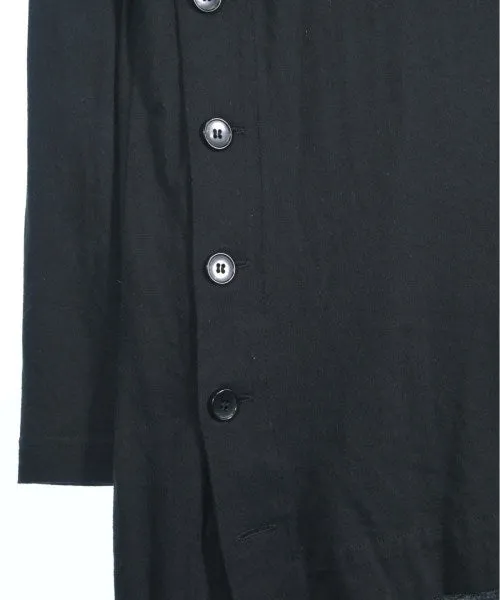 Ground Y Tee Shirts/Tops