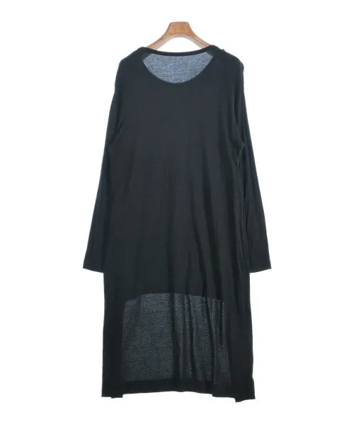 Ground Y Tee Shirts/Tops