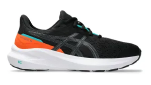 GT-1000 13 GS | Black/Carbon Asics Shoes