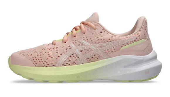 GT-1000 13 GS | Breeze/White Asics Shoes