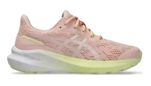 GT-1000 13 GS | Breeze/White Asics Shoes