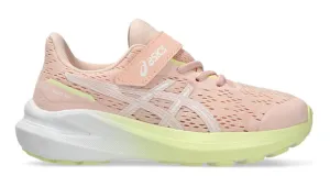 GT-1000 13 PS | Breeze/White Asics Shoes