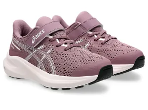 GT-1000 13 PS | Dusty Mauve/White Asics Shoes