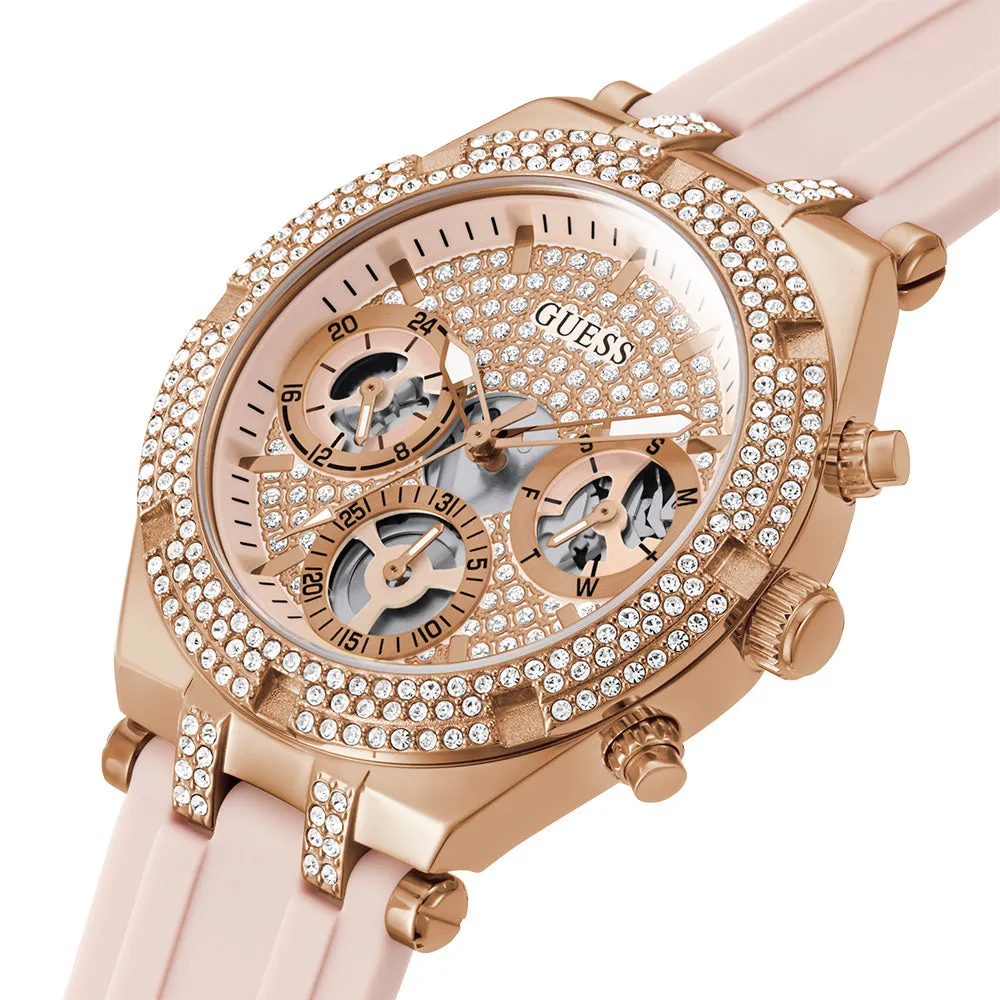 Guess GW0407L3 Héritière Multifonction