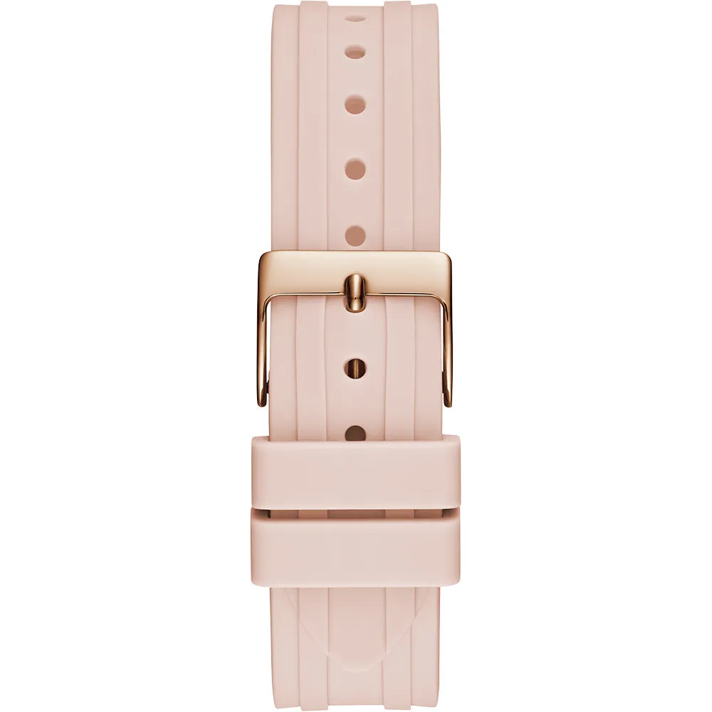 Guess GW0407L3 Héritière Multifonction