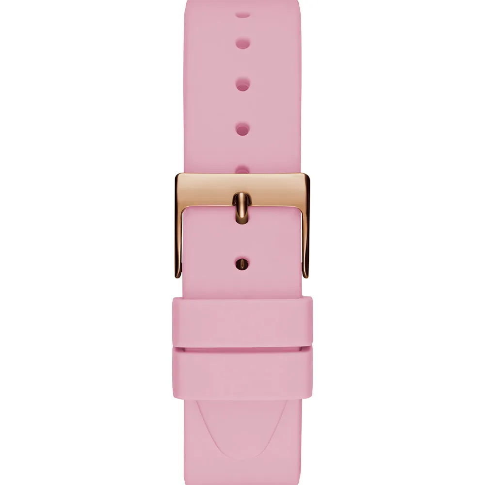 Guess GW0530L4 Montre Femme Lady Idol