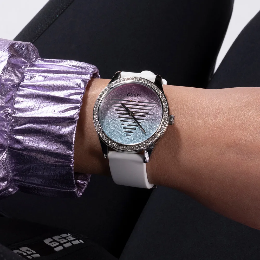 Guess GW0530L5 Idole Féminine