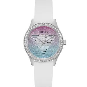 Guess GW0530L5 Idole Féminine