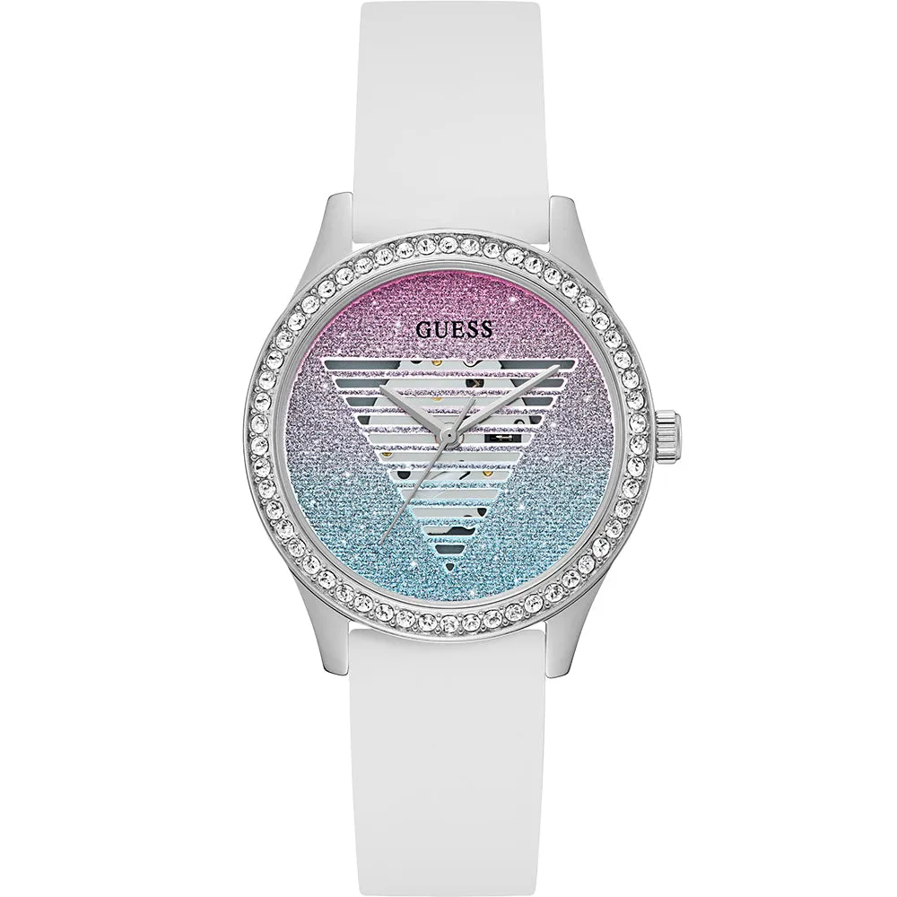 Guess GW0530L5 Idole Féminine