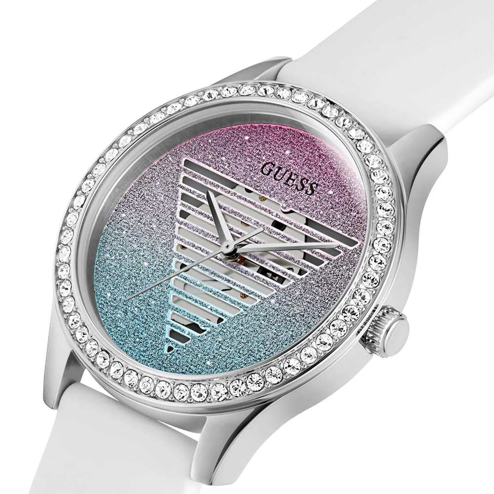 Guess GW0530L5 Idole Féminine