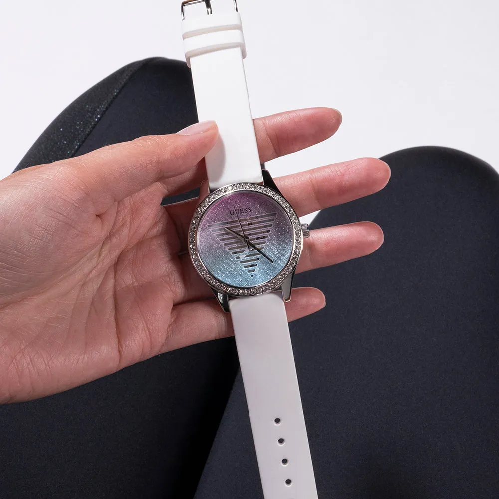 Guess GW0530L5 Idole Féminine