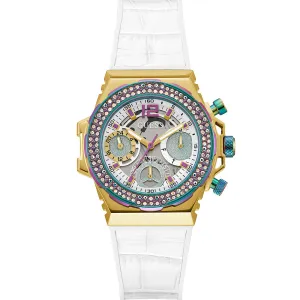 Guess GW0553L2 Fusion Multifonction