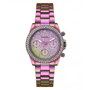 Montre Guess Ladies Sol Iridescente GW0483L5