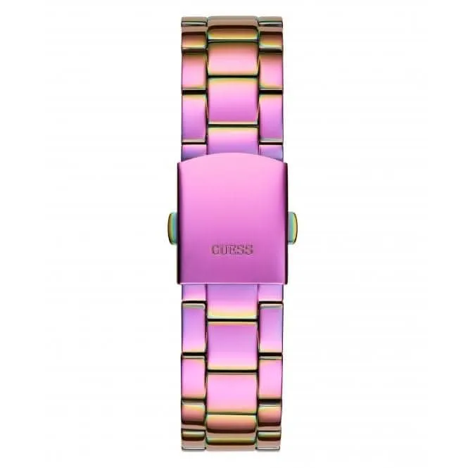 Montre Guess Ladies Sol Iridescente GW0483L5