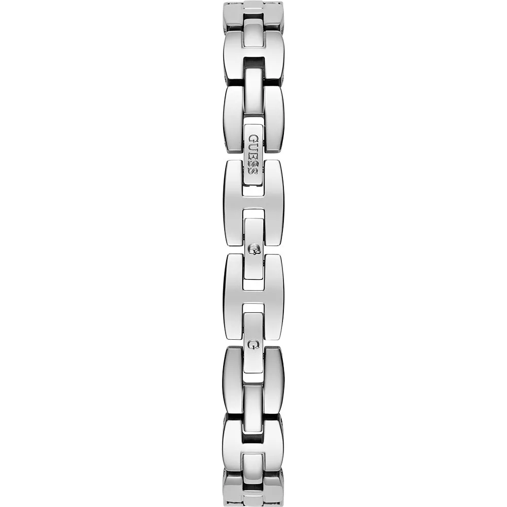 Montres Guess Adorn GW0682L1