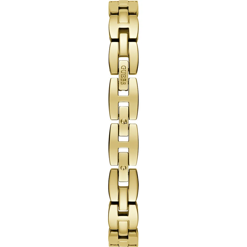Montres Guess Adorn GW0682L2