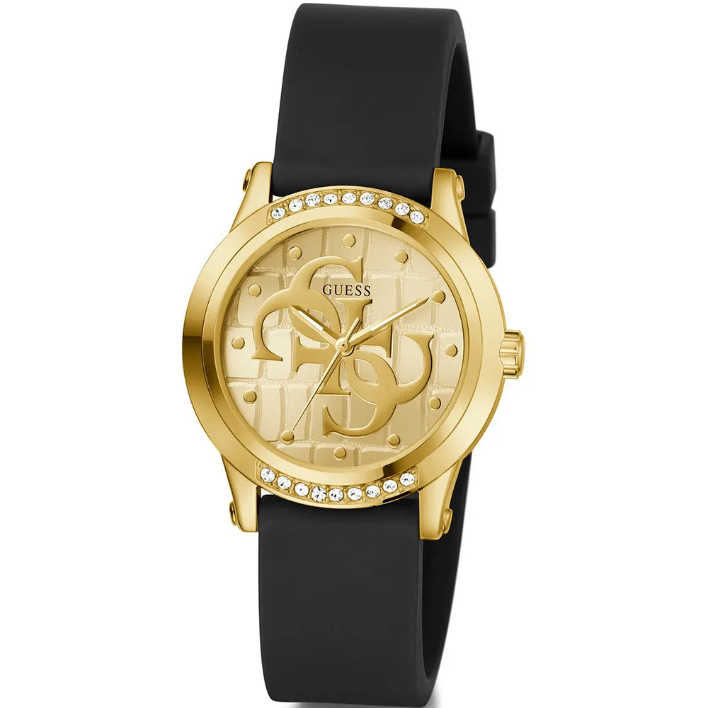 Guess Montres Guess Annette GW0860L1