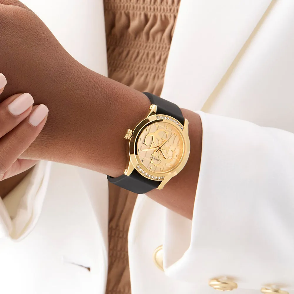 Guess Montres Guess Annette GW0860L1