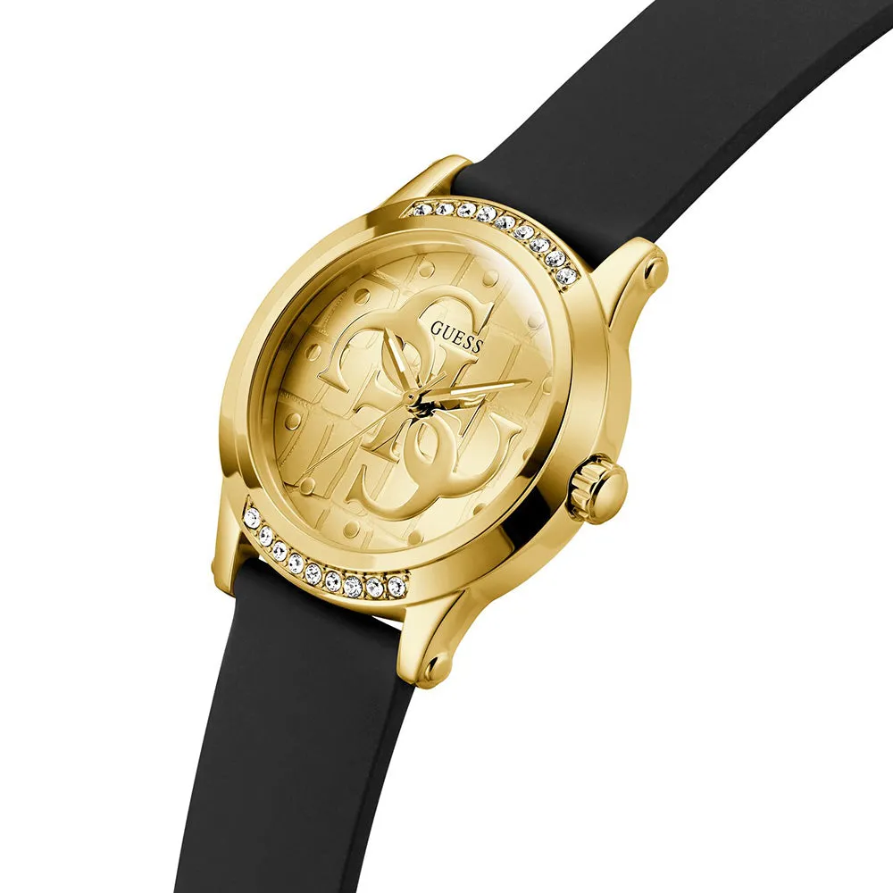 Guess Montres Guess Annette GW0860L1