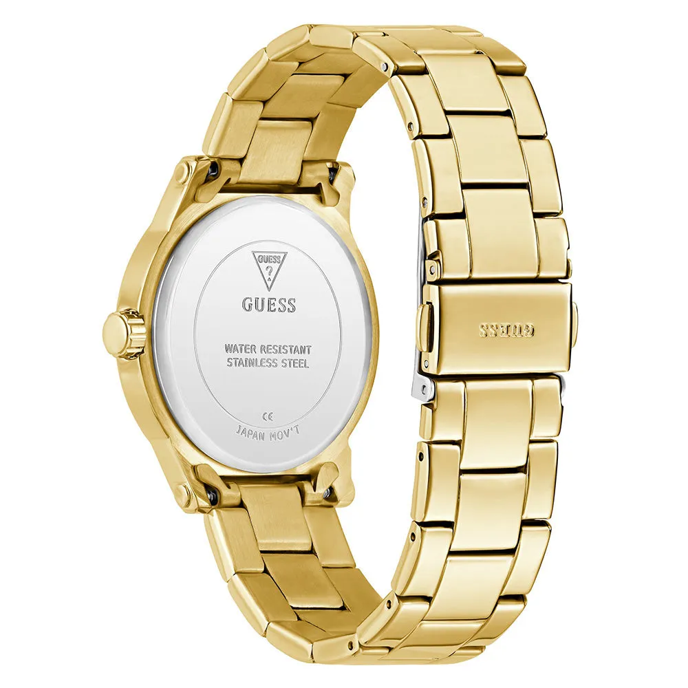 Guess Montres Guess Annette GW0861L2