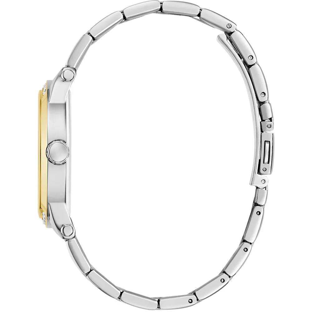 Guess Montres Guess Annette GW0861L4