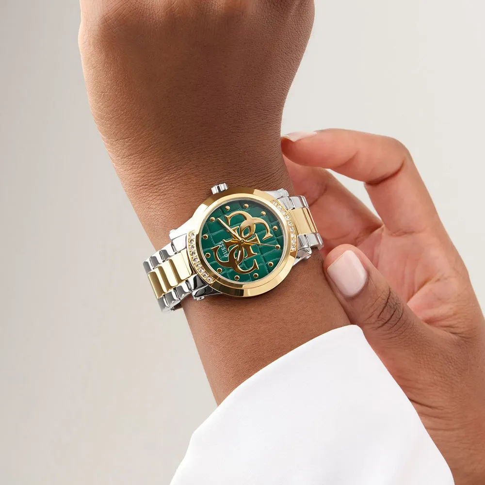 Guess Montres Guess Annette GW0861L4