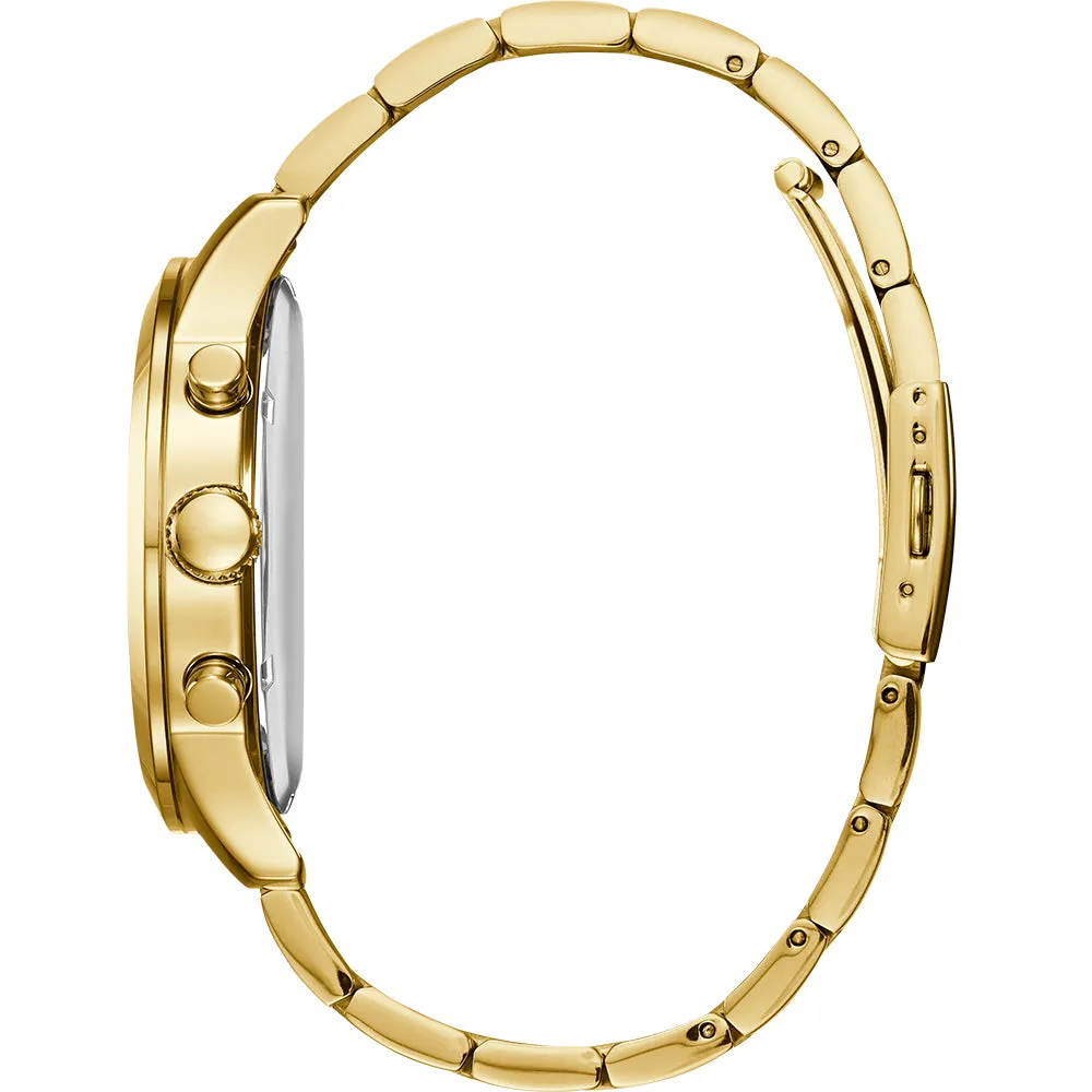 Guess Montres Guess Atlas W0668G8 Multifonction
