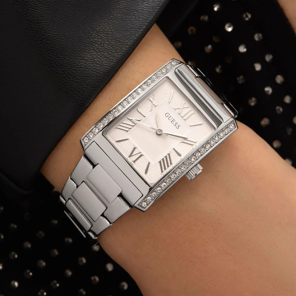 Montre Guess Bonnie GW0874L1
