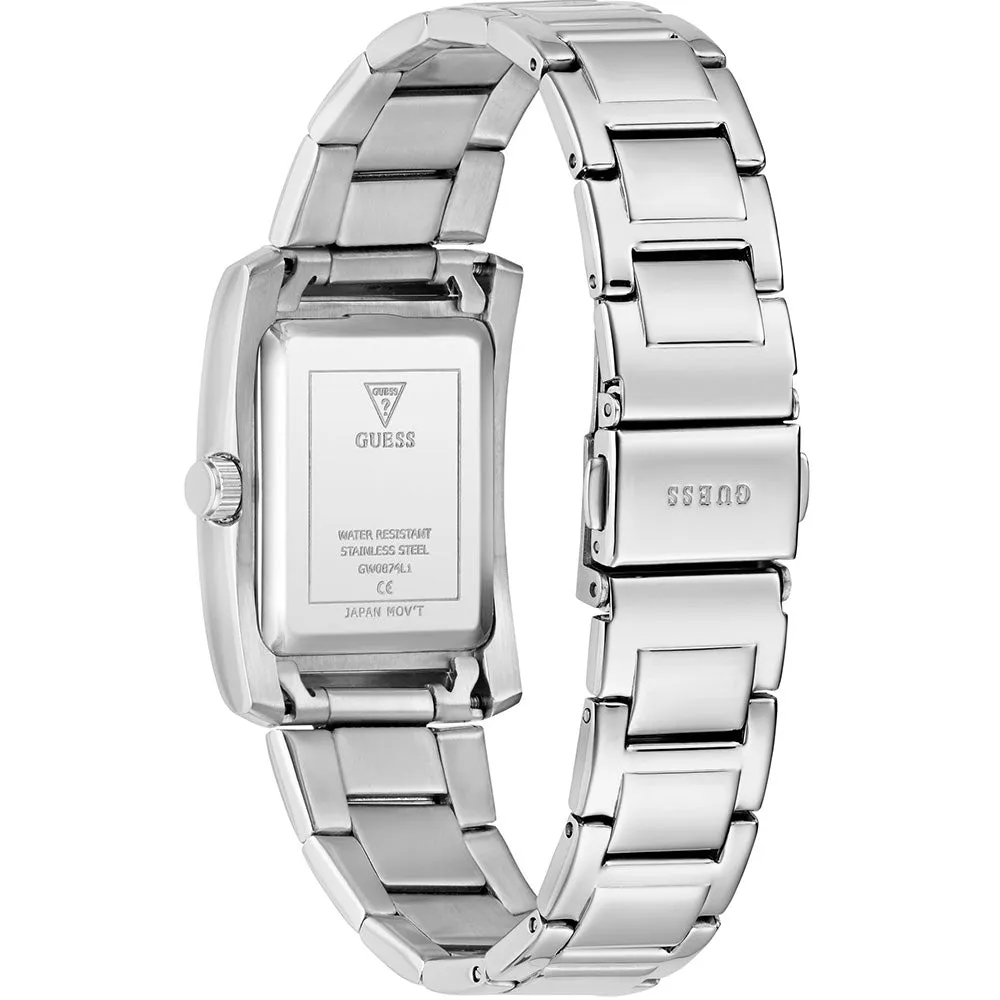 Montre Guess Bonnie GW0874L1