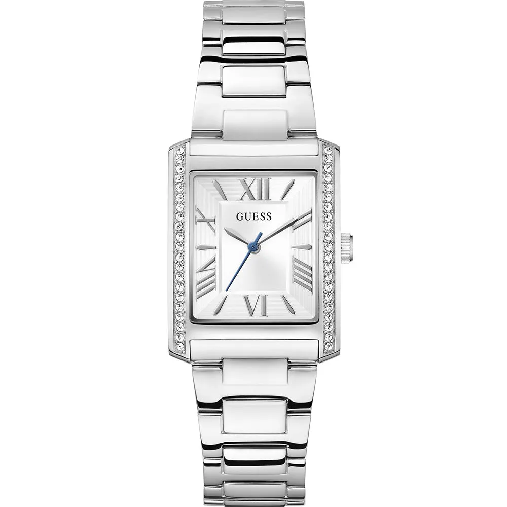 Montre Guess Bonnie GW0874L1