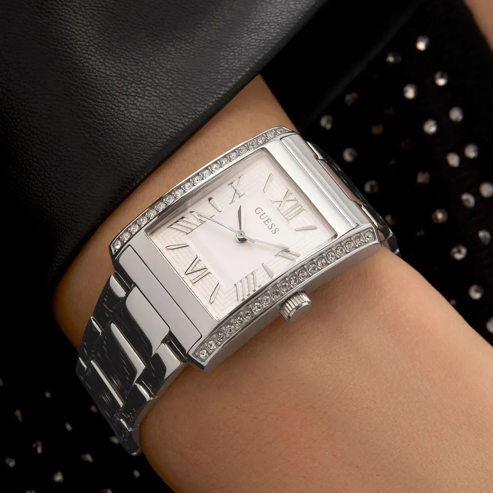Montre Guess Bonnie GW0874L1