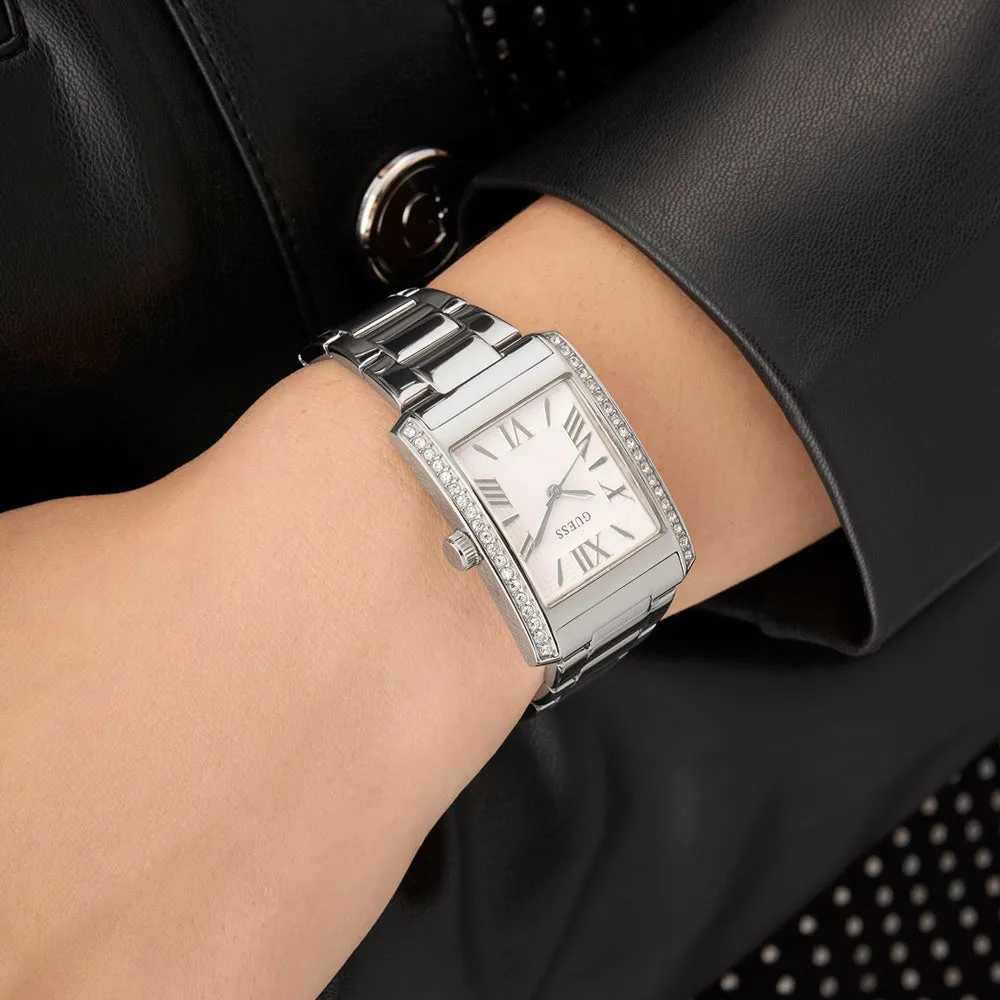 Montre Guess Bonnie GW0874L1
