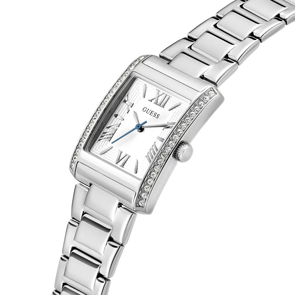 Montre Guess Bonnie GW0874L1