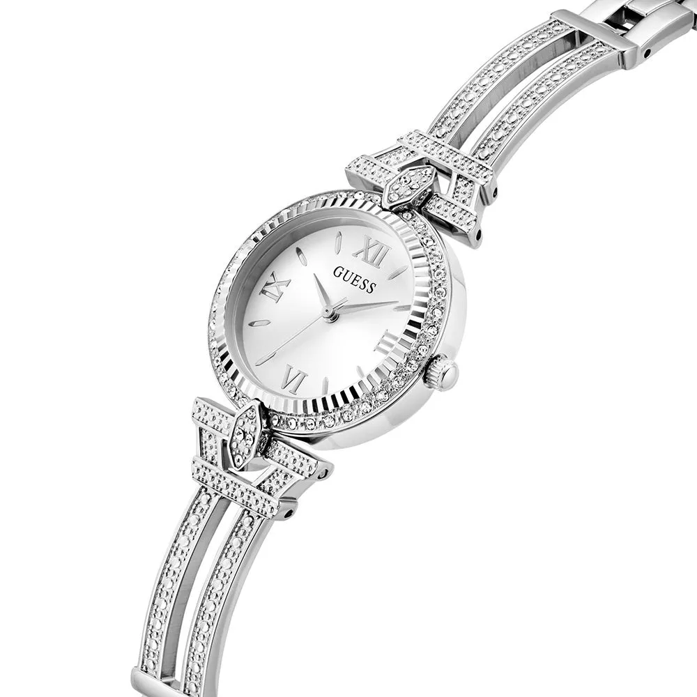 Guess Montres Guess Delphine GW0864L1