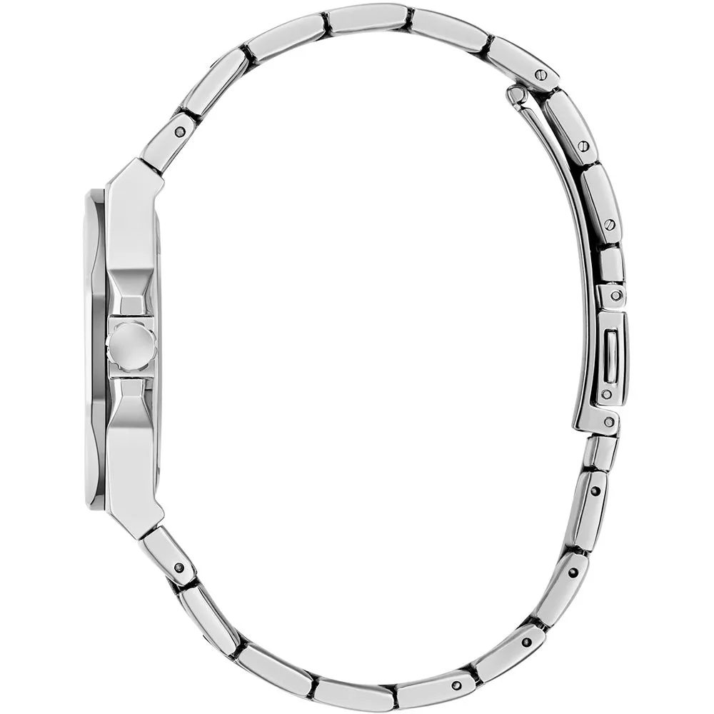 Guess Montres Guess Empress GW0873L1